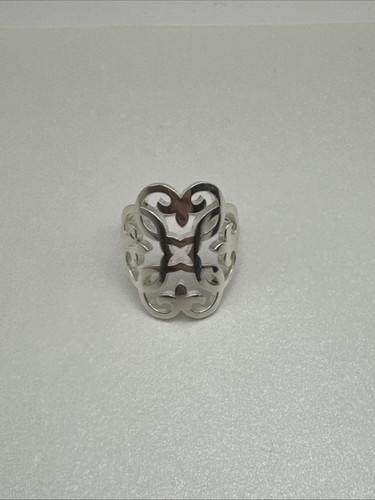 Thomas sabo ring sterling - sabo,