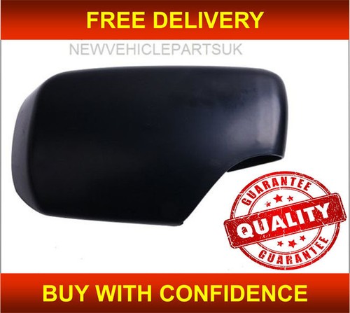 Fits bmw e46 - fits, 1998-2005