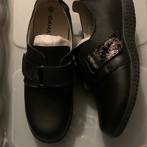 Damart women black - black, comfort