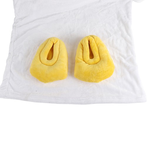 Duck cosplay costumes one - cosplay,