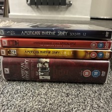 American Horror Story - The