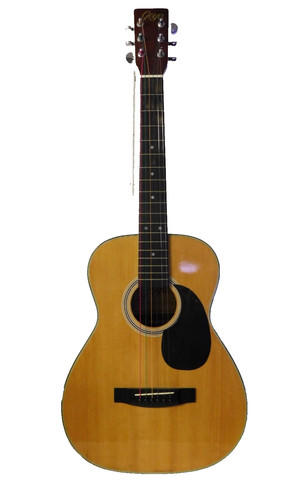 70s goya martin co - 70s,