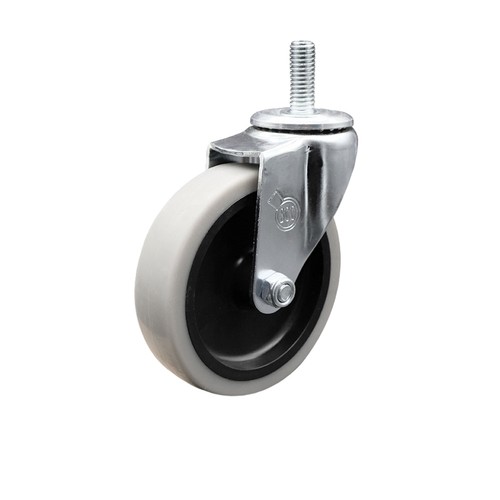 Service caster brand - caster,