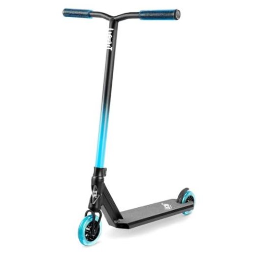 Lmt66 pro stunt scooter best - lmt66,