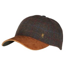 Browning Outdoor Casual