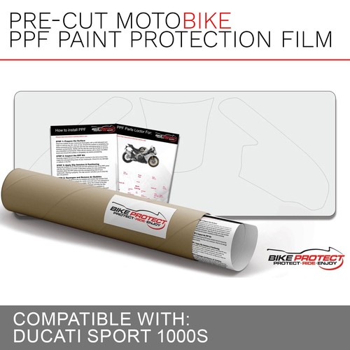 Tank motorcycle paint - motorcycle,