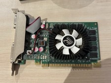 Inno3d nvidia geforce 9500gt - inno3d,