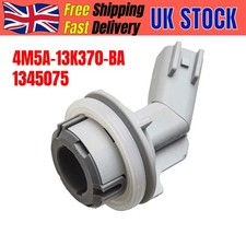 Light Bulb Holder Socket