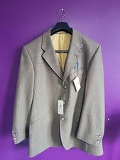 Gurteen Esquire Mens Tweed