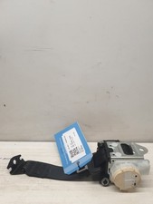 Vw Polo Mk7 Gti 2021-2025 SEAT