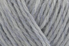 ROWAN KID CLASSIC  shade 878