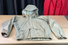 SIMMS GORE-TEX Fishing Wading