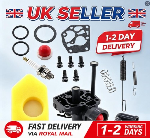 Carb carburettor for - carb,