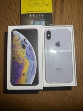 Apple iphone 256gb unlocked - iphone,