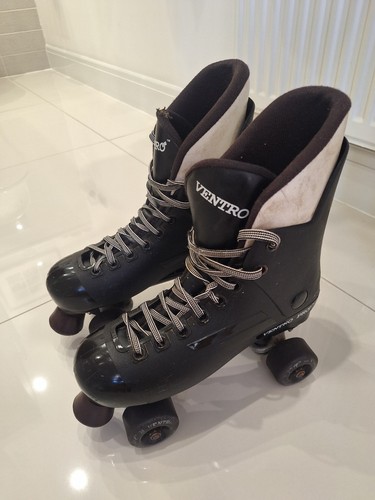 Ventro pro turbo quad - ventro,