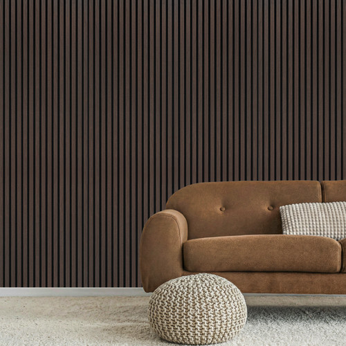 Decoranddecor acoustic slat - decoranddecor,