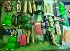 Massive joblot/bundle of