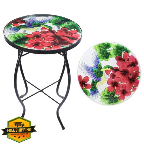 Vcuteka hummingbird poppy - hummingbird,