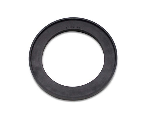 Superpro rear spring - superpro,