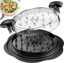 Large Chicken Shredder Tool