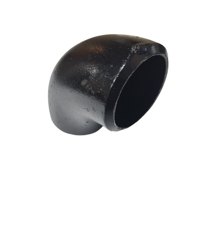 Handrail steel pipe fitting - handrail,