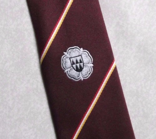 Tie necktie mens - tie,