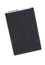 Canon LP-E12 Battery - Canon