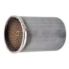 Catalytic converter LeoVince