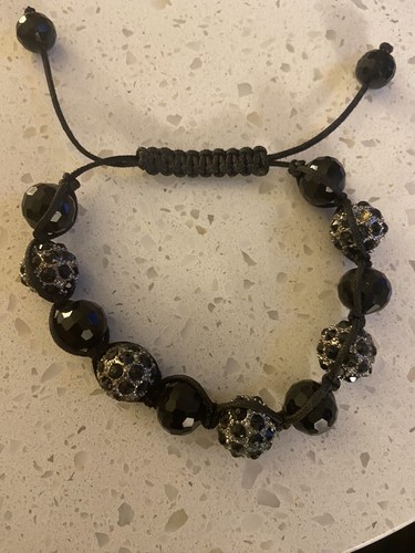 Tresor paris black - paris,