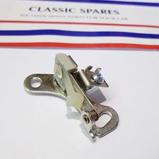 FORD P100 CORTINA PICK UP 1982