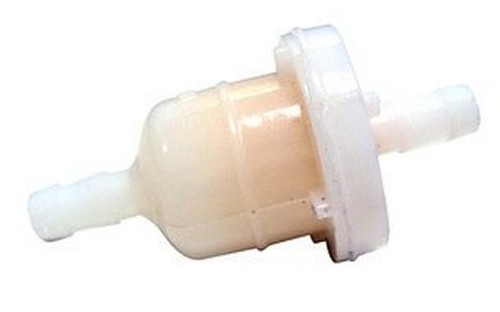 Fuel filter for honda - ,
