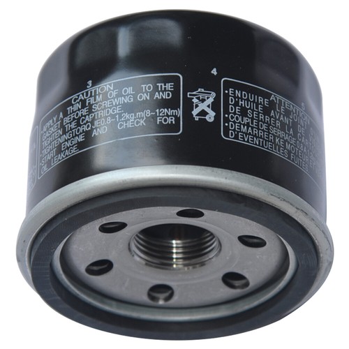 1pcs oil filter - filter, g