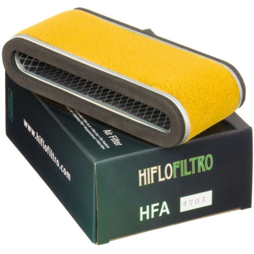 Hiflofiltro air filter - ,