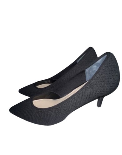 Alfani jeules step flex - jeules, n