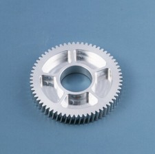 For Alfa Romeo 916 Spider