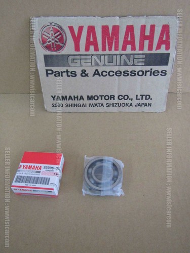 Yamaha max vmx1200 1985 - v-max, 1985-2007