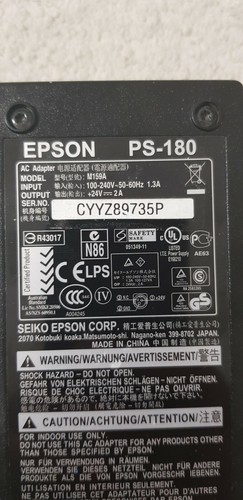 Adapter charger for - charger,