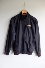 Vintage Adidas Safety shell