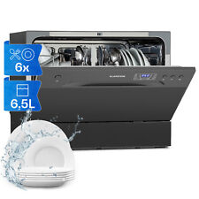 Dishwasher Freestanding Dish