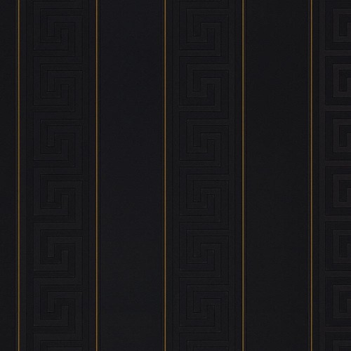 935244 versace greek key - 935244,