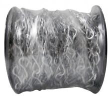 SupaFix 10M Single Jack Chain