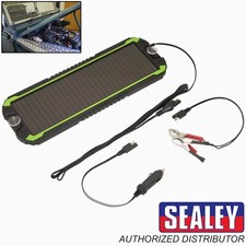 Sealey 12V