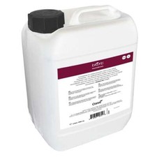 BiOrb Air Terrarium Humidimist