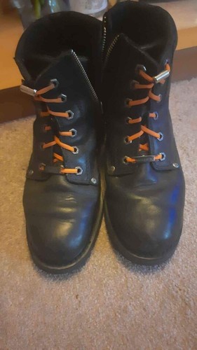 Harley davidson ladies - , boots