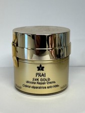 Prai 24K Gold Wrinkle Repair