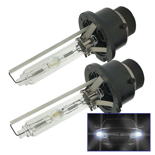 Hid xenon headlight bulb - hid,