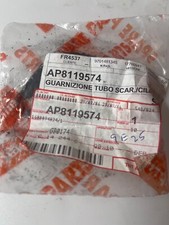 NEW GENUINE APRILIA SR125