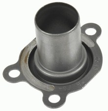 3114 600 007 SACHS GUIDE TUBE