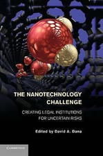 Nanotechnology Challenge