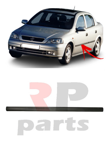 For opel vauxhall astra - opel, g